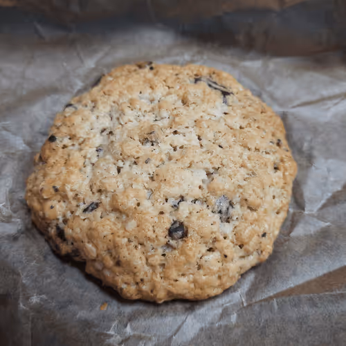 Item #38190973239457588716507163029792205668620327724240869112358819646827848007681 Media