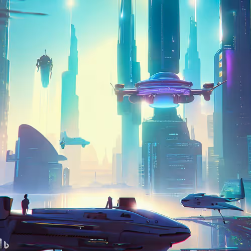 Item #104762988705913369623104715952538550214569220849869472386803192414782426710066 Media