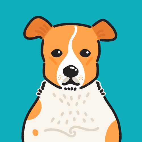 Item #90883897680502697585068501968225030768274104999531421532707586830484119748609 Media