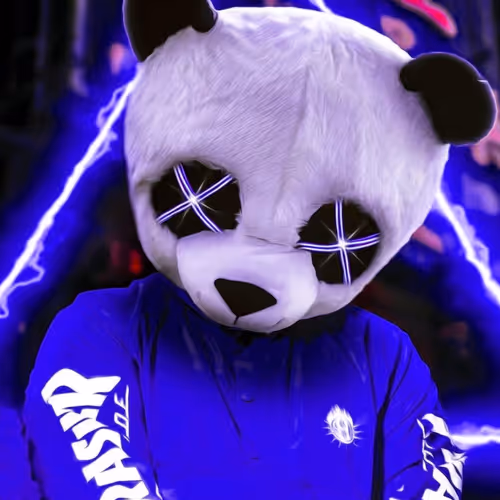 37270499884873151556800790152585107506148488219367640283506549356769306476545