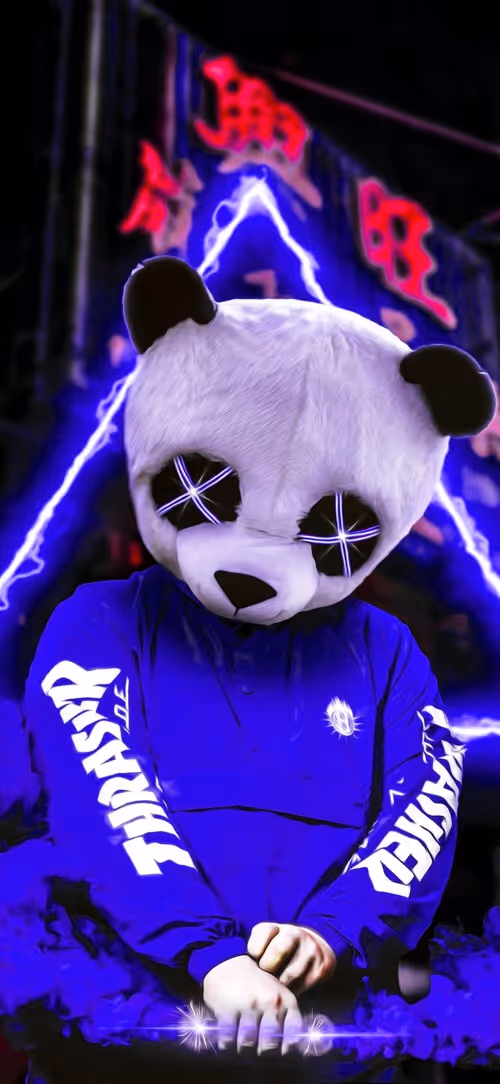 Item #37270499884873151556800790152585107506148488219367640283506549356769306476545 Media