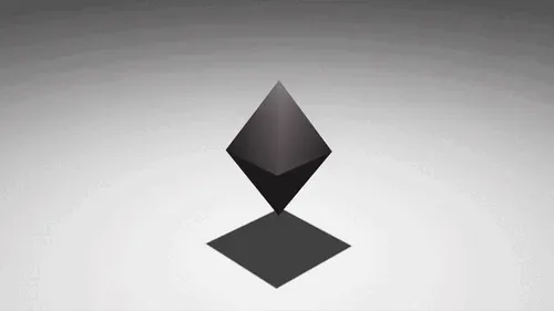 Item #46297648724676403877593275973104294952344169289917503186364708490295910596609 Media