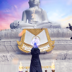 83602917889072311038196738115952345562176890266904803816015398436788032765953