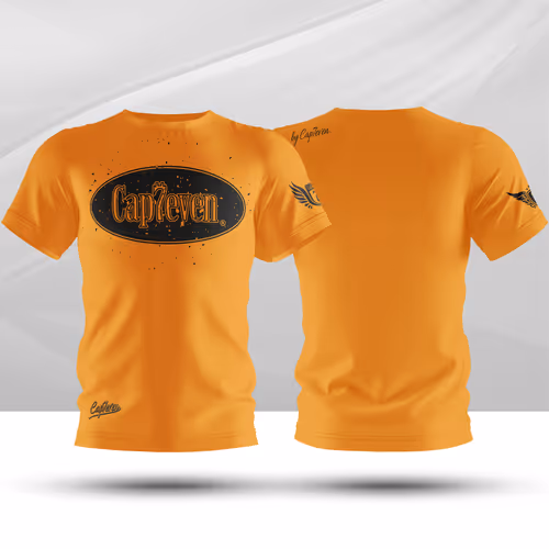 Item #51398388945642434978472864176137979669800707163320950008455662435175631946728 Media