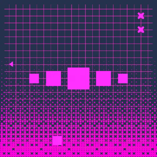 Item #80895178377452693957750546731475895257792276390898174452876923390839031332865 Media