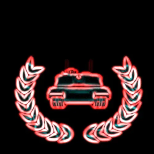 Item #47000599862015606745703596245735284987934591476853640464214667388878002847745 Media