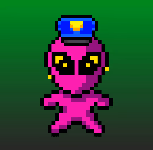 Item #22975916465029909004224802238299162161560935720139593365708429376508034809857 Media