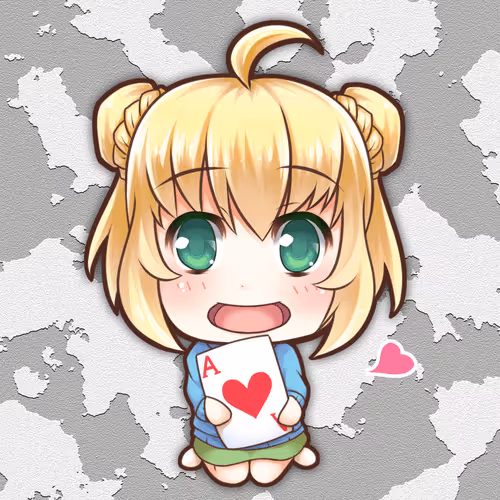 Item #62699525047050036308523417228467137390441099870551577910414698765921271414785 Media