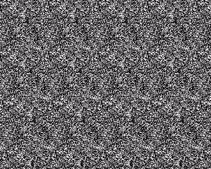 Item #4812978565357996314535614349428281388278513885326113462625386189851979677697 Media