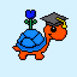 46839750109829330212001763895308463057383356853077667088275207979956533460993