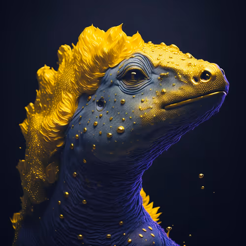 Item #33333069488621379173895692857815203595088381661370686722257605840875915575311 Media