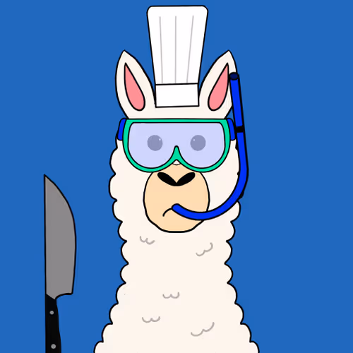 Item #35708288012449219925972383192463248251800542833091552800644602360604810805249 Media