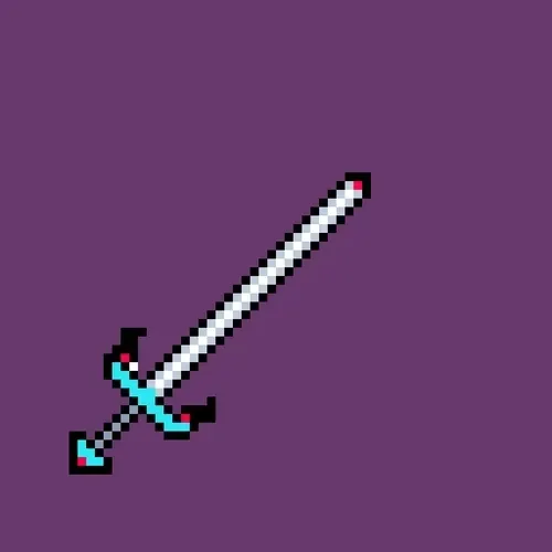 Item #45541345577983143856681078696249270547827758310481244421076409919789057703937 Media