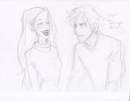 Item #38645497890781820484456957376505987826244112349103235324016130841584739549185 Media