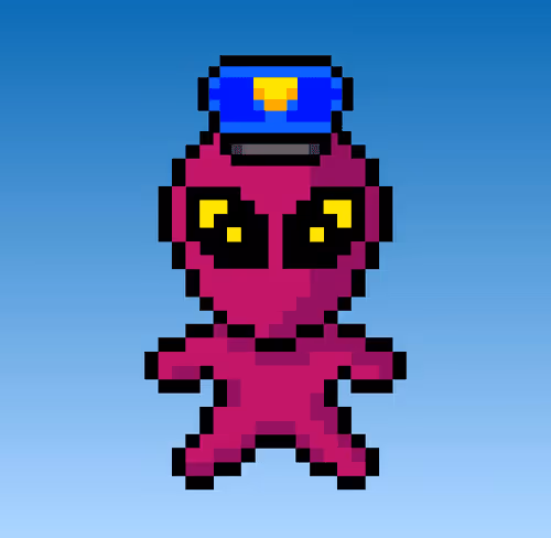 Item #22975916465029909004224802238299162161560935720139593365708428758582499999745 Media