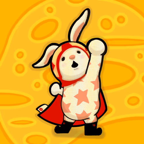 Item #112483148164369232240885759509881131057220336988465481652473020503215283634177 Media