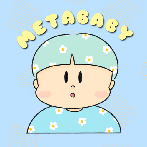 Item #86605865529761105071859566106461779071425799581436960970728266579473147625473 Media