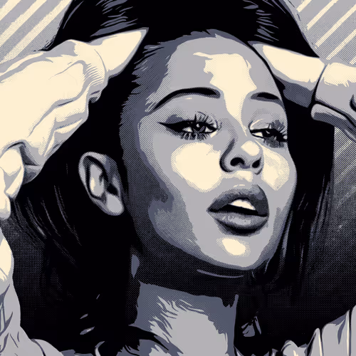 102224179858563666959299379699082761161027028441220747213545893359081639378945