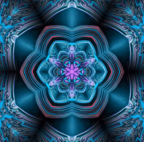 Item #53809552075289826632018308841266504236703419005994645528022949024081521934337 Media