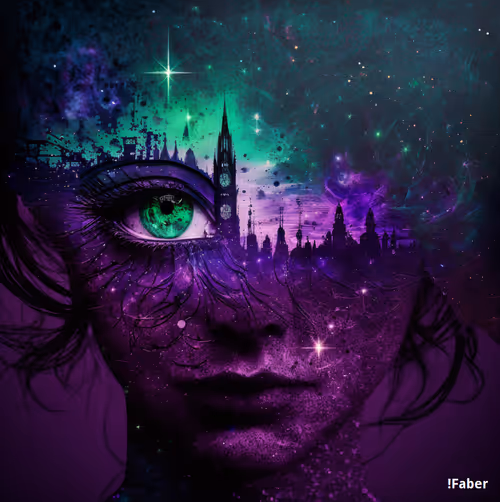 Item #84640129221076281756015562859363944325426328696456766720191221739751158579201 Media