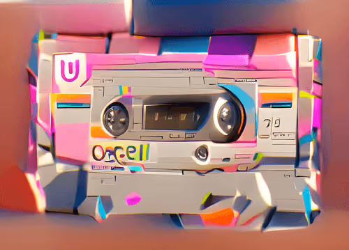 Item #51119136290608395057587032361733531817234983914338257072234073450997134393354 Media