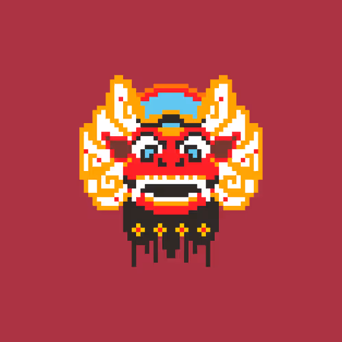 Item #102710433433427022420364277719182919884846024534674904216294885215493305663489 Media