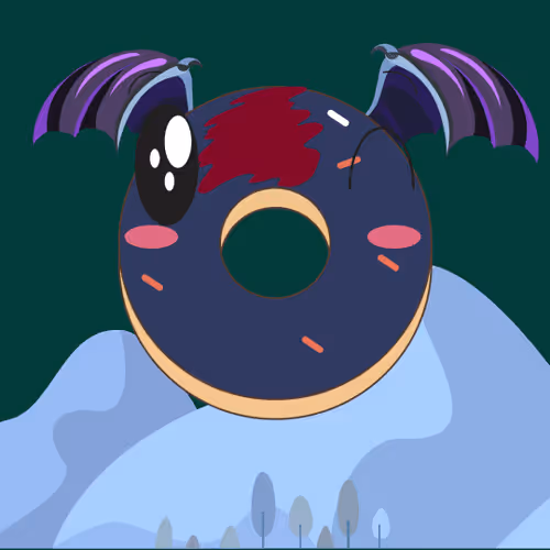 Item #111793082264211919087963844848786282799928551459662146540453313853028720181249 Media