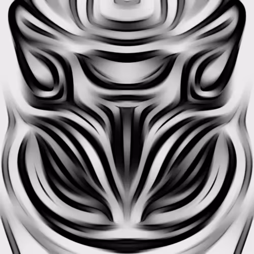 Item #6584793083230034544228105999919635906555667254930291240861192489005226131631 Media