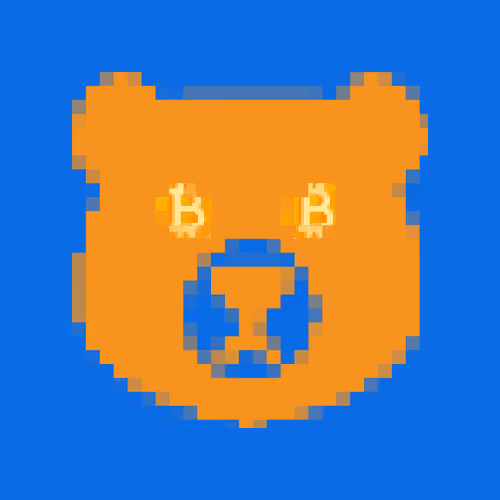 100143999131142939013307636705003477196767769360823531490934644033130783047681