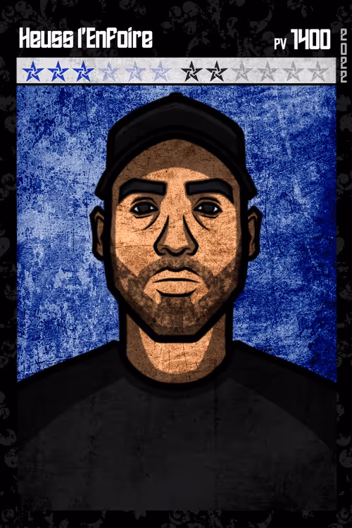 Item #111217227460545958937220052031600589279199583596807113986706338521464644304897 Media