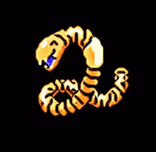 Item #59798453857427494106828593986383521833605154556571349176411638648735898009700 Media