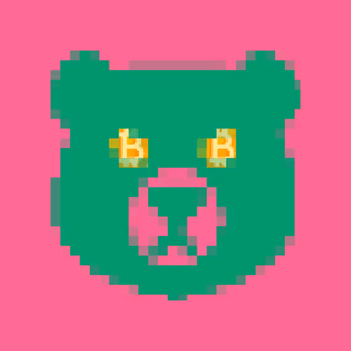 100143999131142939013307636705003477196767769360823531490934644029832248164353