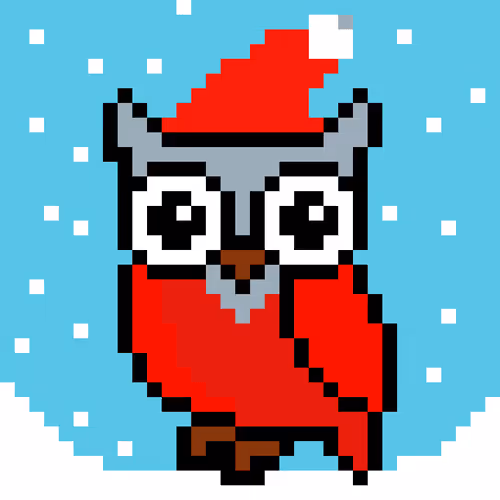Item #114973659480346117167715604177571730144489740797667373014236160438409759817729 Media