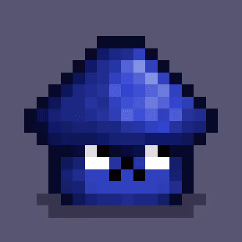 Item #31029937724794934606414535765757712741275873561814766464419126950161616470017 Media