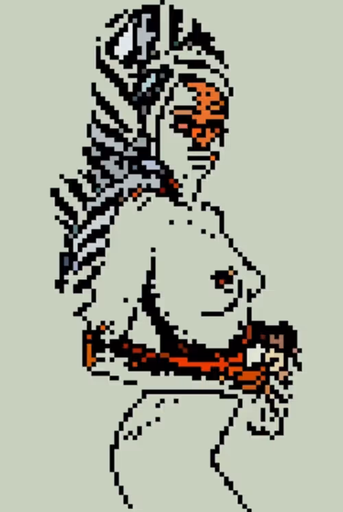 Item #77866618513577929386311628478745306949361799762386079344210805546244238213121 Media