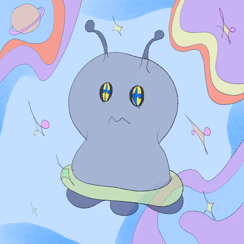 Item #24336248303247996379213988747747937406873666101554056678043870364603059798017 Media