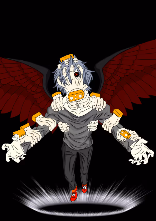 Item #23346232935779332090113166033632598939798925543492368221967681903421156229121 Media