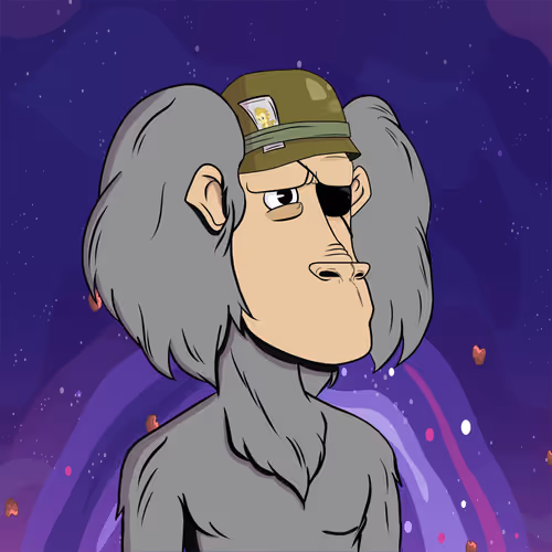 Item #71513456429940038353038600040179650649978573091404084302685569084673258160129 Media