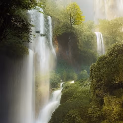 Item #42587379545522606399526583148695397085894529490106477706779139424929714274314 Media