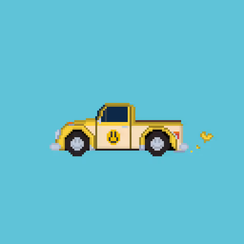 Item #62206223621083340065392685380086350579301082889201123246669648411027438567425 Media