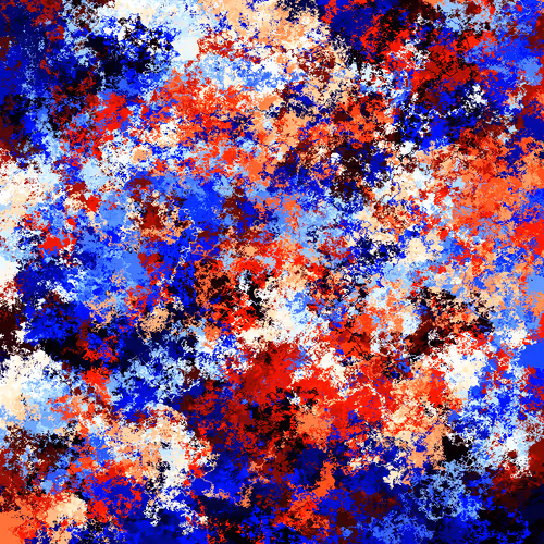 Item #87911656456417880620349328230229291180738768501873056371464177509973337571329 Media