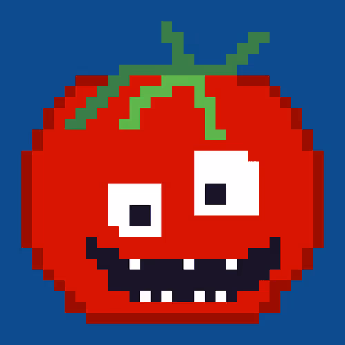 Item #7585977667933526098876660948093220754648436126193406221186436567738055917569 Media