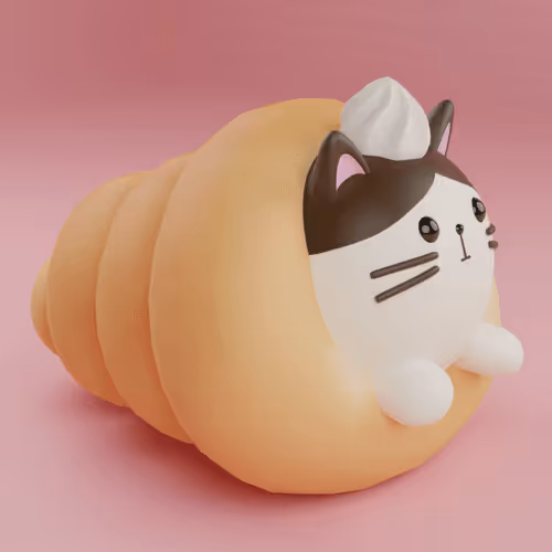 Item #89711854249347348999573068561343664574865938219252484561891476534704725819393 Media