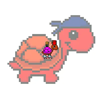 Item #46839750109829330212001763895308463057383356853077667088275214274660602478593 Media