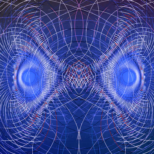 Item #50684197605774142208935566748693813750684281578315025193761267591451441627137 Media