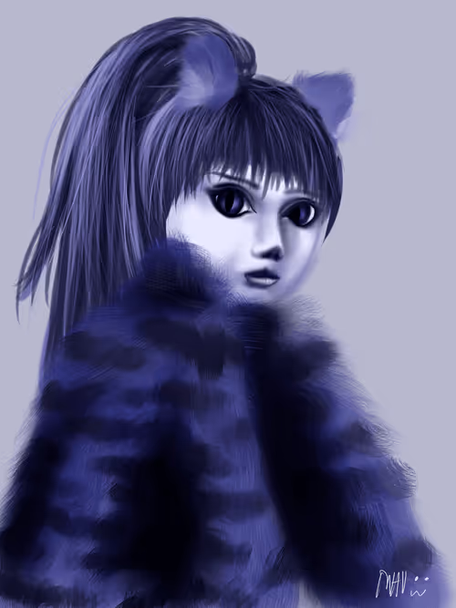 Item #73812422062715864159815839408214715939694723657612977838443879512116861861890 Media