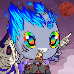 15312668179361200710232006889958471094402393569743868648942504333292251119617