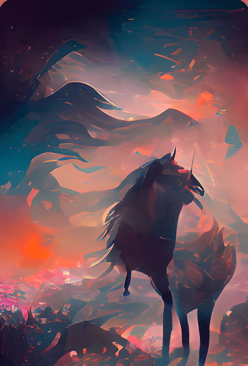 Item #83484911946743099010940640096535010623882225566031379091646935490677243379713 Media