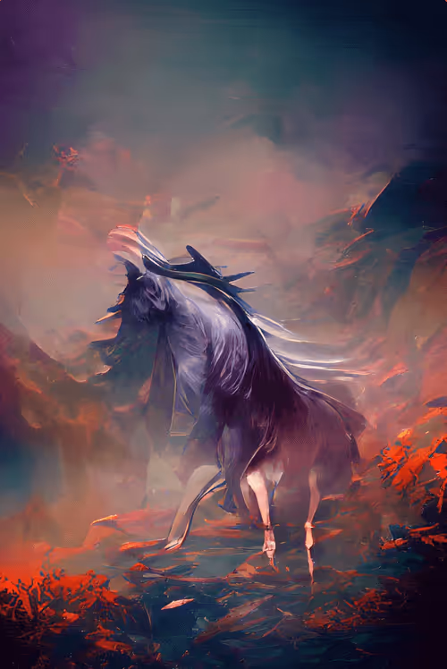 Item #83484911946743099010940640096535010623882225566031379091646935488478220124161 Media