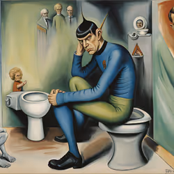 25651698935710961226837850938597968367268928746943114584546370534483695763457